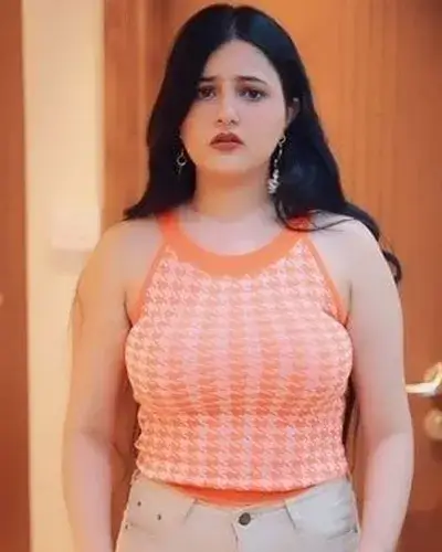 Nabinagar Call Girls Service