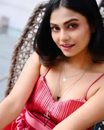 Call Girls Service in Nabinagar