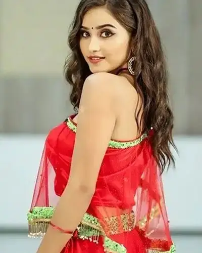 Call Girls Service Nabinagar