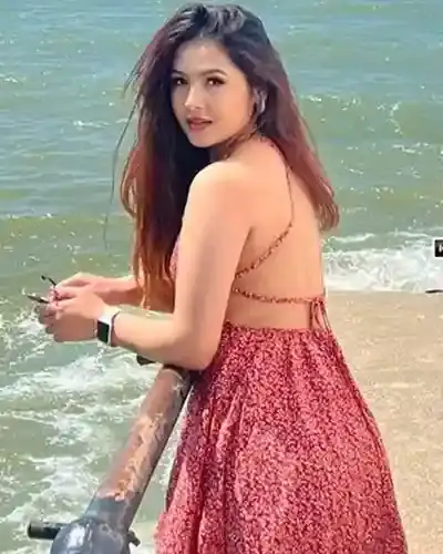 Call Girls in Nabinagar