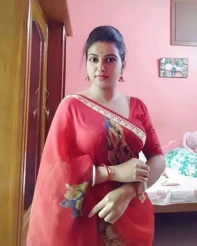 Call Girl Service in Nabinagar