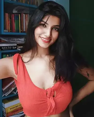 Nabinagar Call Girl
