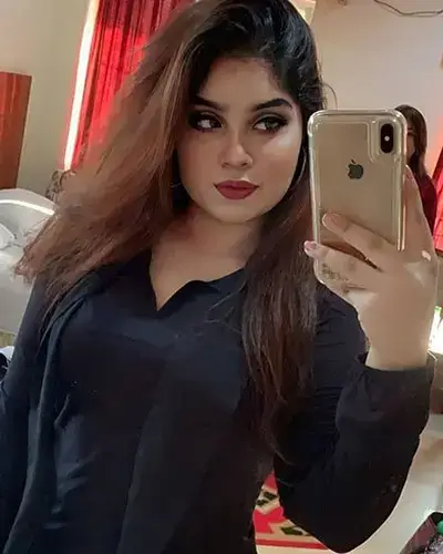 Nabinagar Call Girl Service