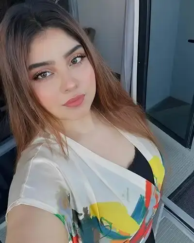 Call Girl Nabinagar