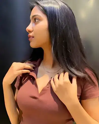 Call Girl Service Nabinagar