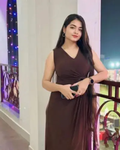 Escorts Service Nabinagar
