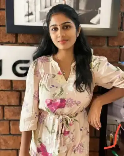 Escorts Nabinagar