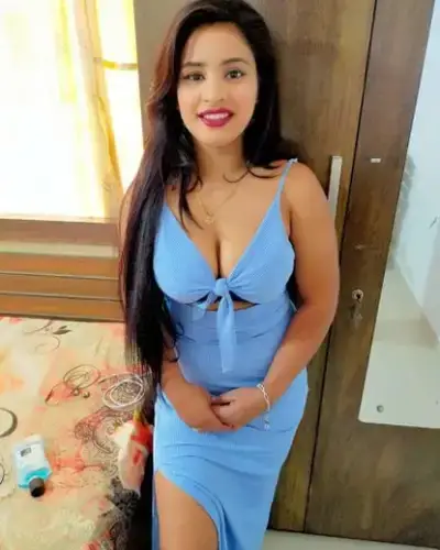 Nabinagar Escorts