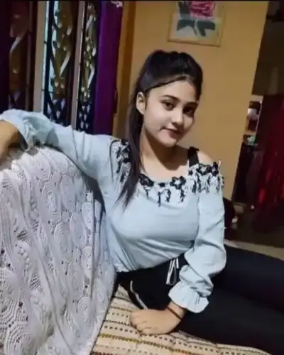 Escorts Service In Nabinagar