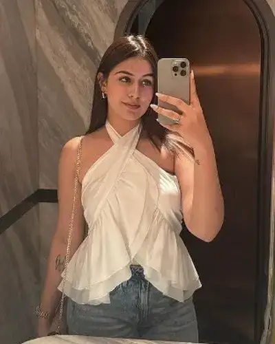Escorts In Nabinagar