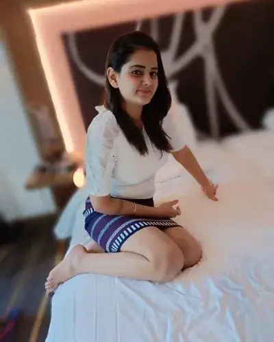Escort Service In Nabinagar