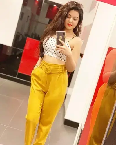 Nabinagar Escort