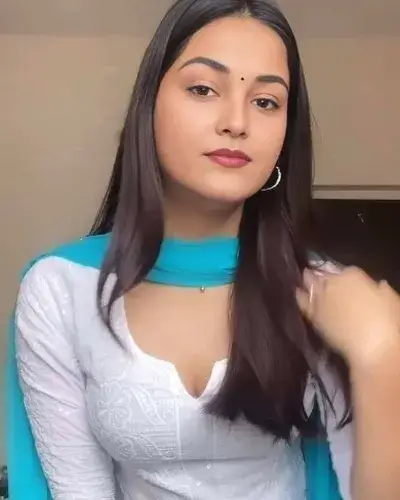 Escort In Nabinagar