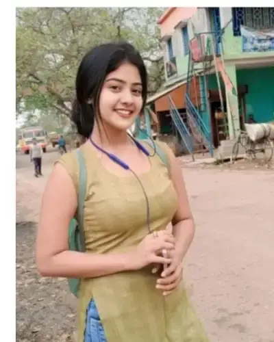 Nabinagar Escort Service