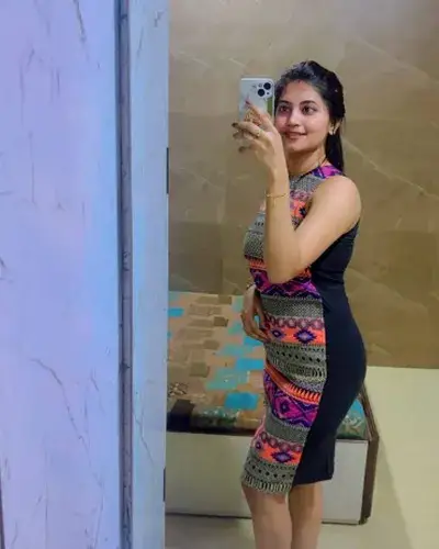 Escort Nabinagar