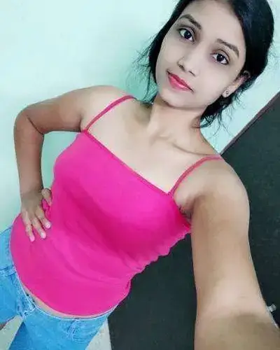 Call Girls Nabinagar Cash On Delivery