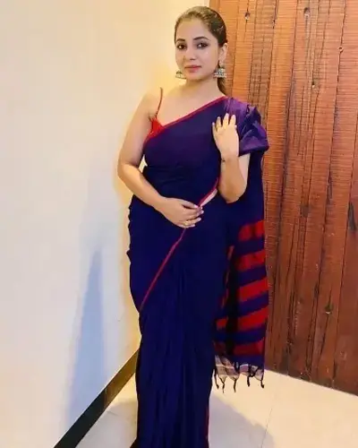 Call Girls Nabinagar Cash On Delivery