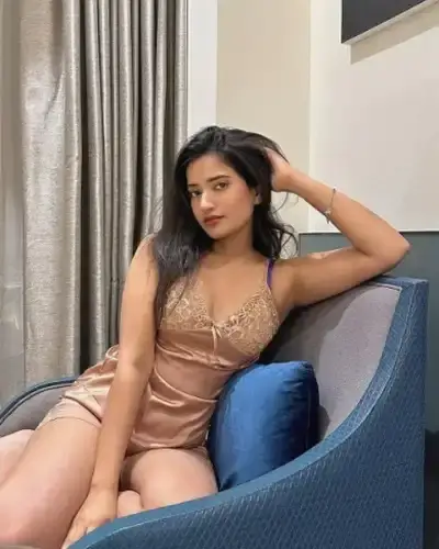Call Girls Nabinagar Cash On Delivery